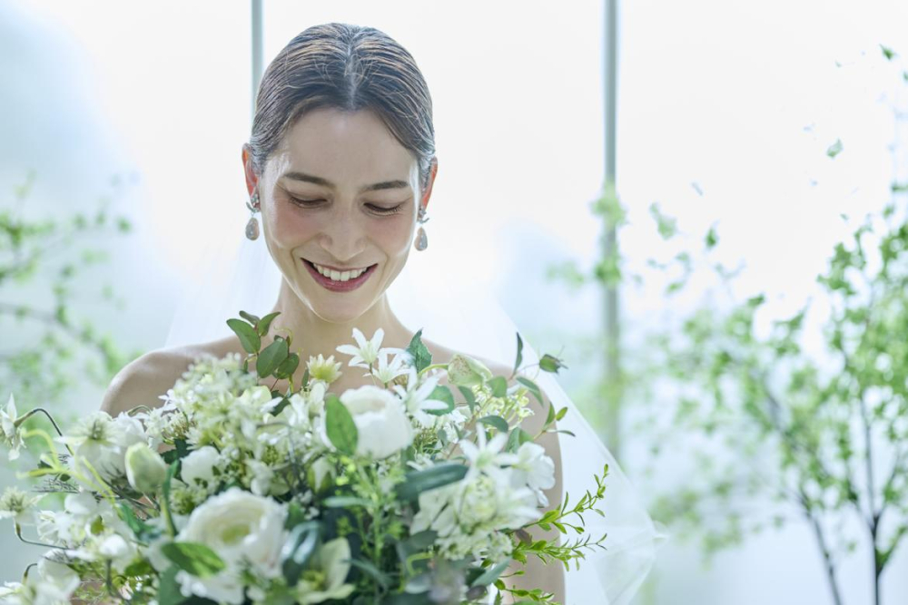 ディアステージつくばフォレストテラス