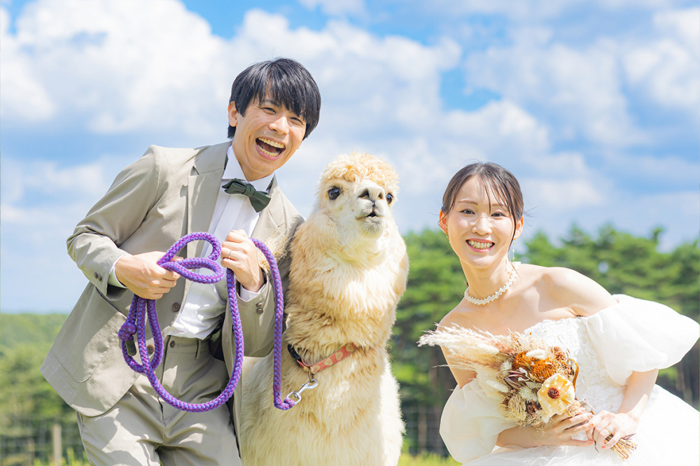 Lizzy Studio by PHONCS