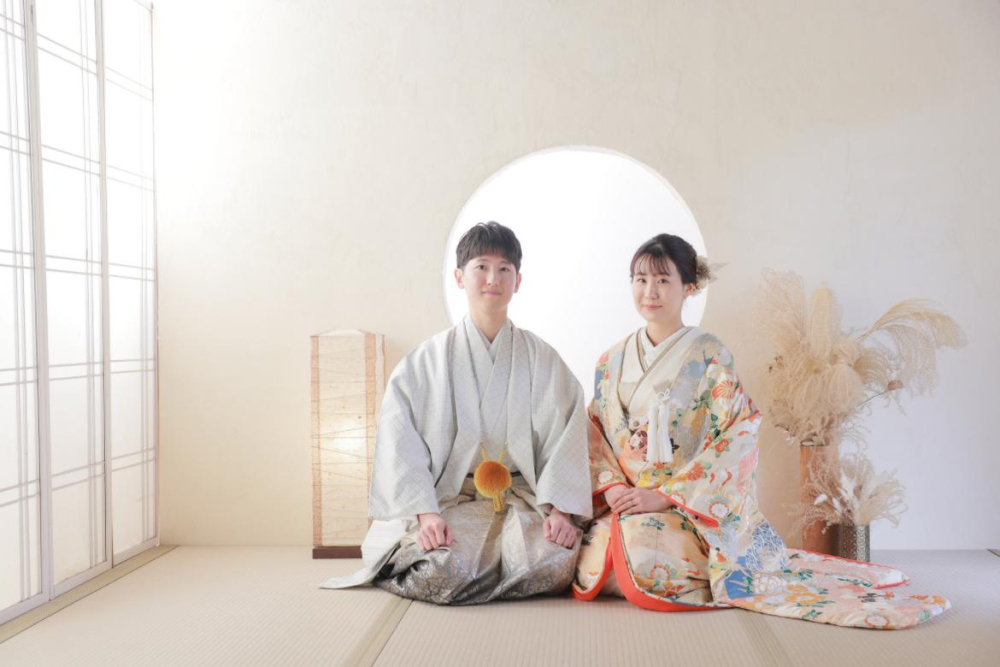 天使の森 宇都宮Bloom