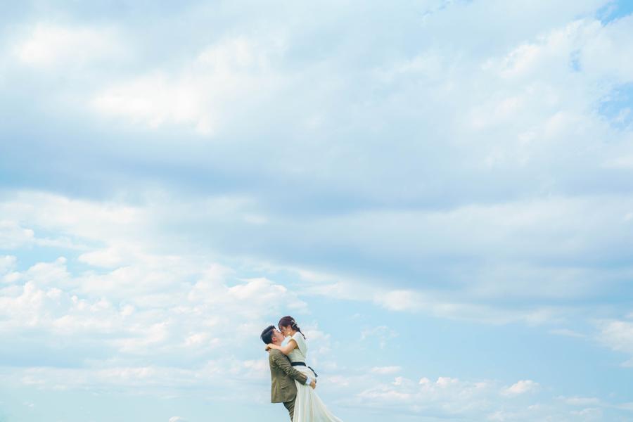 CLAIRE 宇都宮今泉店