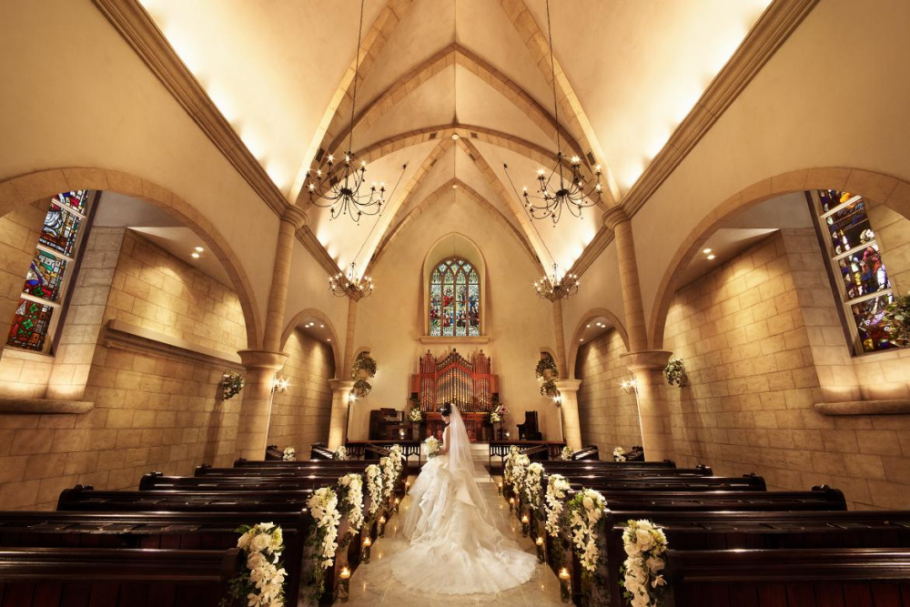 ホテル東日本宇都宮