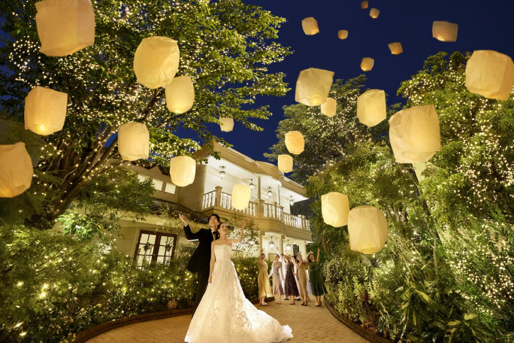 エヴァウイン小山プレミアムスィーツ