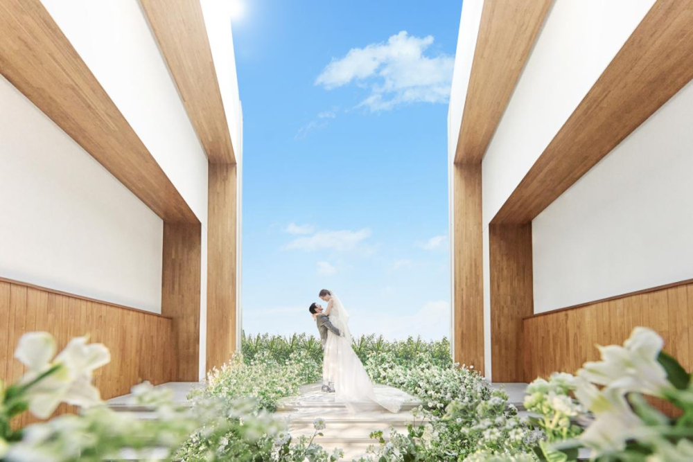 ヒルズスィーツ宇都宮ブリーズテラス