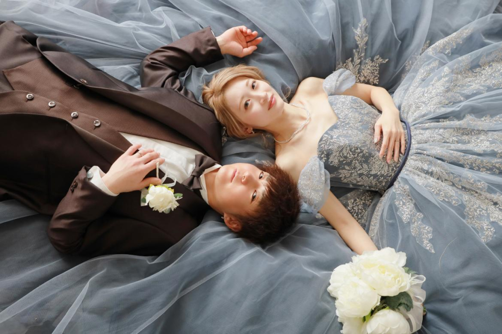 天使の森 佐野オリヴィエ