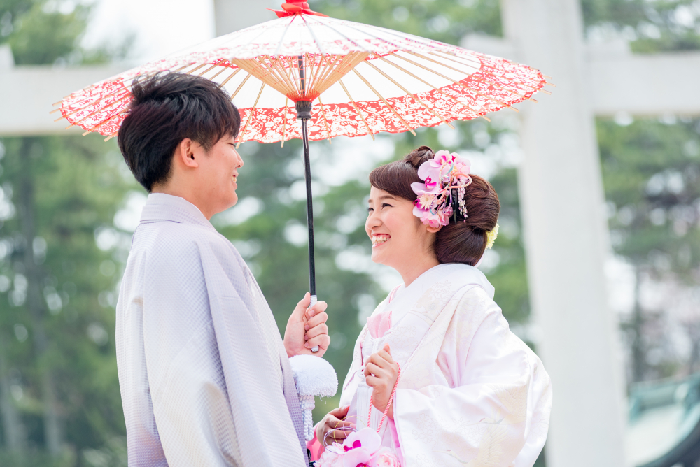 スタジオリュミエール