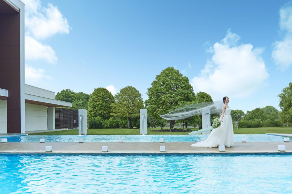 ザ・リーヴス プレミアムテラス