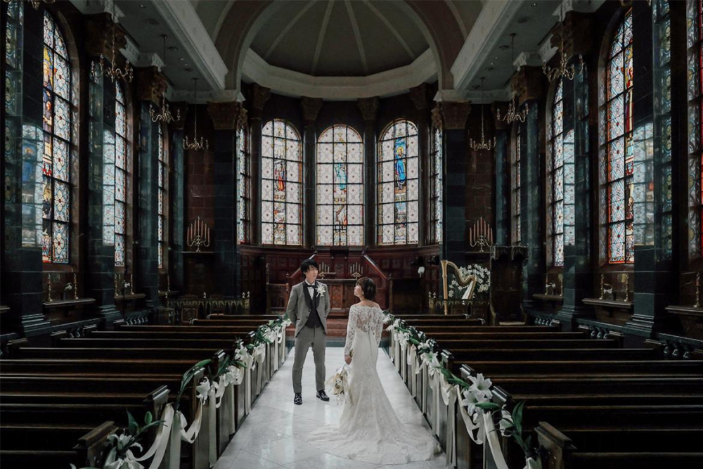 アルフォンソ ロイヤルチェスター前橋