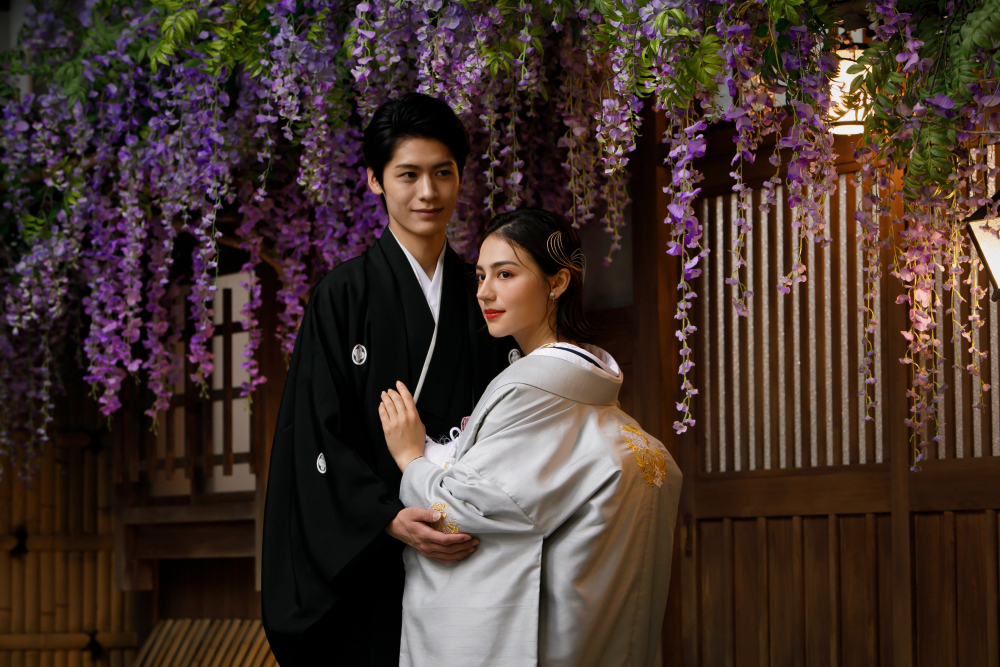 studio LUMINOUS お台場