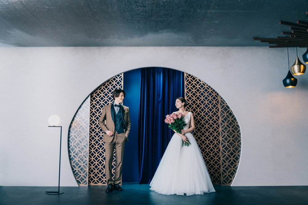 銀座 新橋エリアでウエディングフォト撮影 フォトスタジオ探しは結婚スタイルマガジン 銀座 新橋エリアでウエディングフォト撮影 フォトスタジオ探しは結婚スタイルマガジン