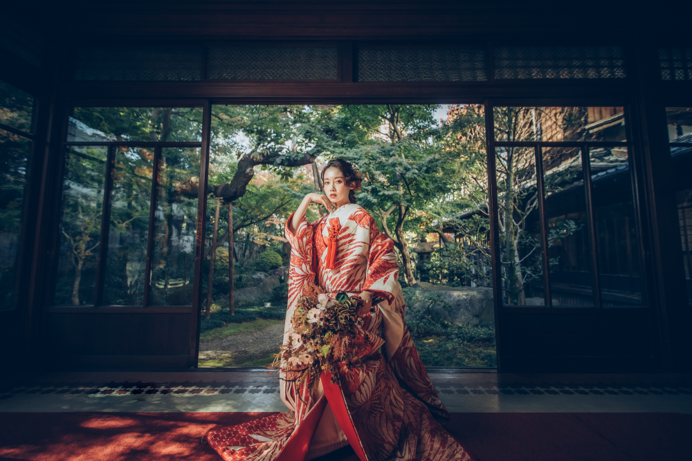 TORUTOKOYA photo&movie 新宿店