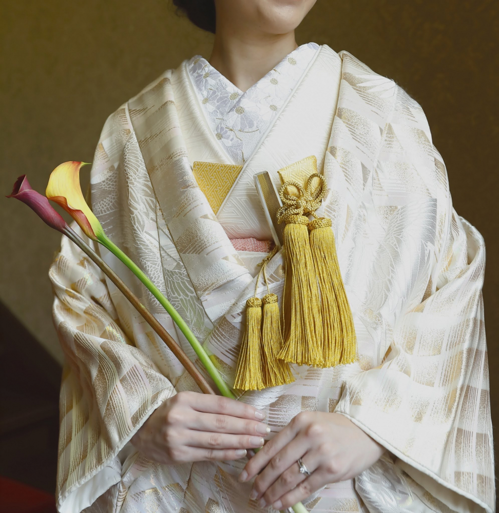 アントワープブライダルフォトウェディング