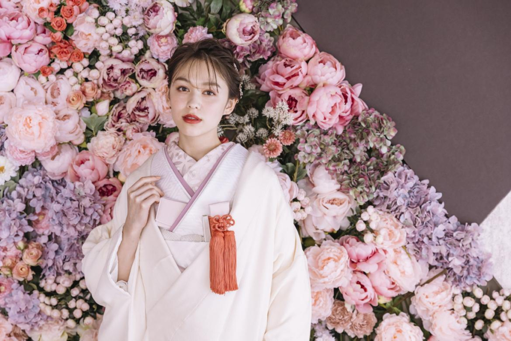 Photo Maison écrin 新宿店