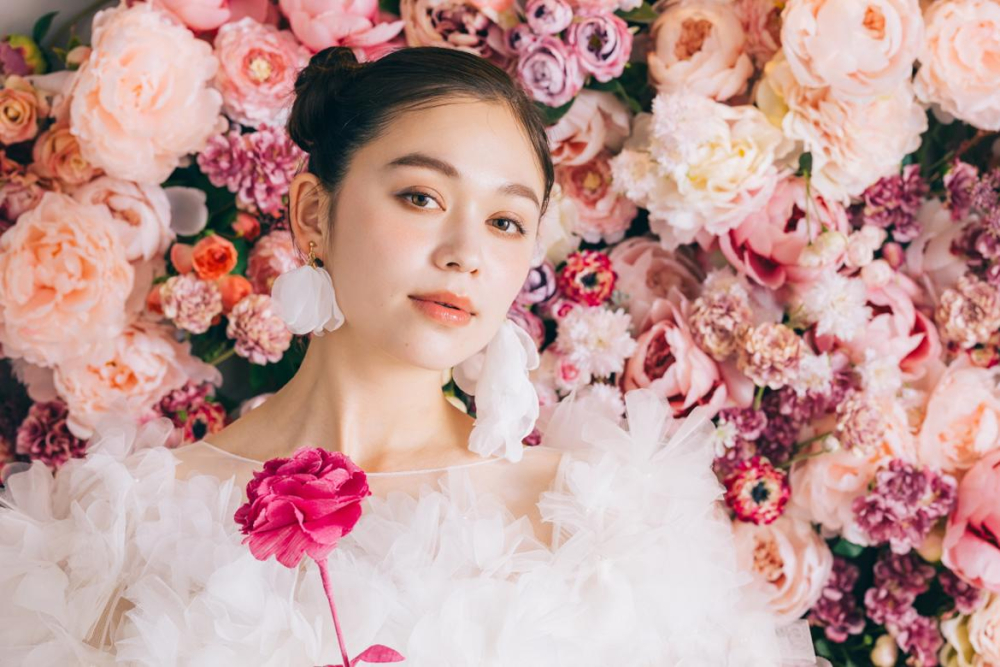 Photo Maison écrin 新宿店