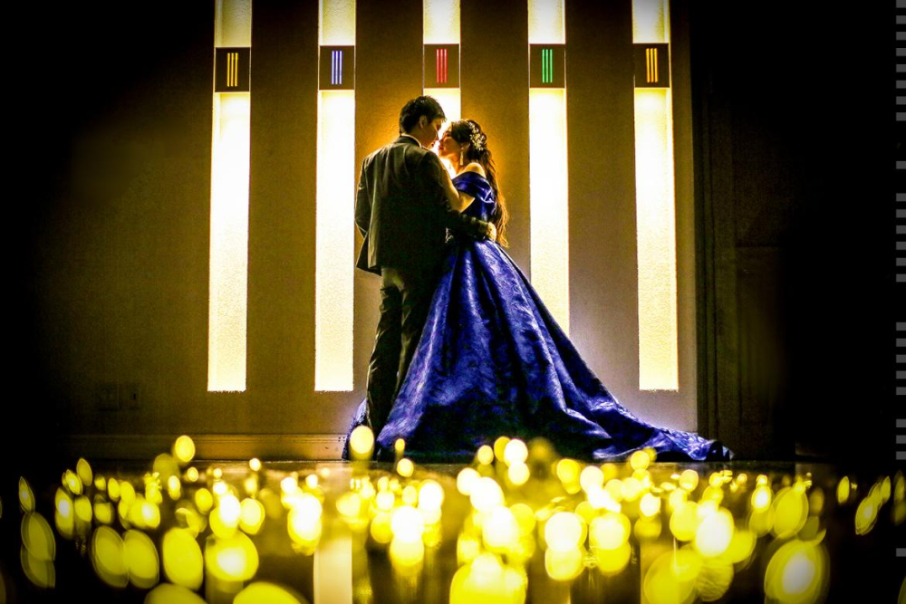 アンフェリシオン