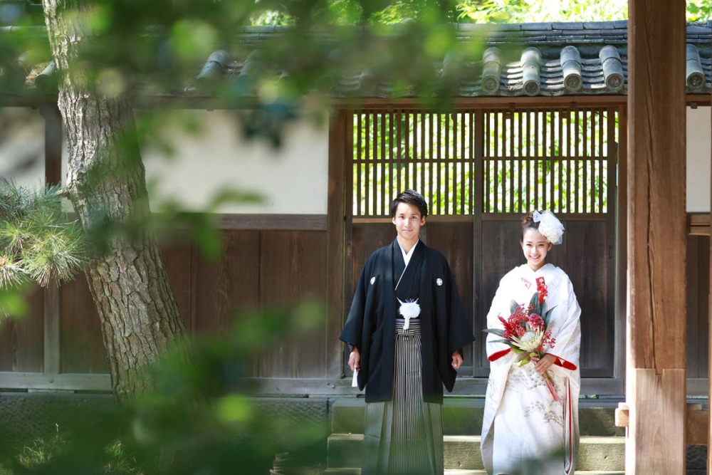 アトリエ木下 自由が丘本店