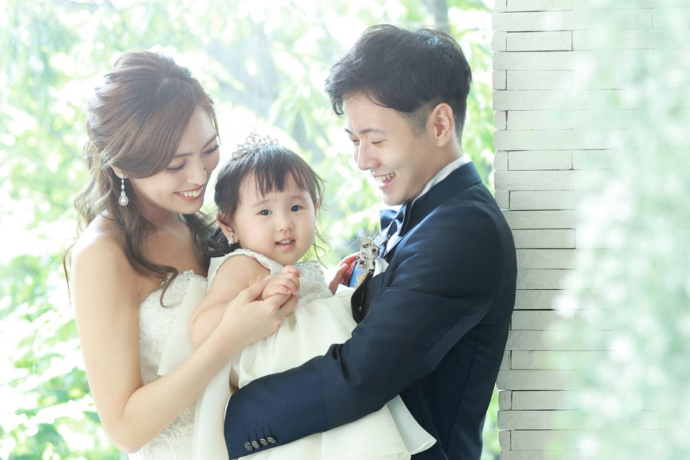 アトリエ木下 代官山店