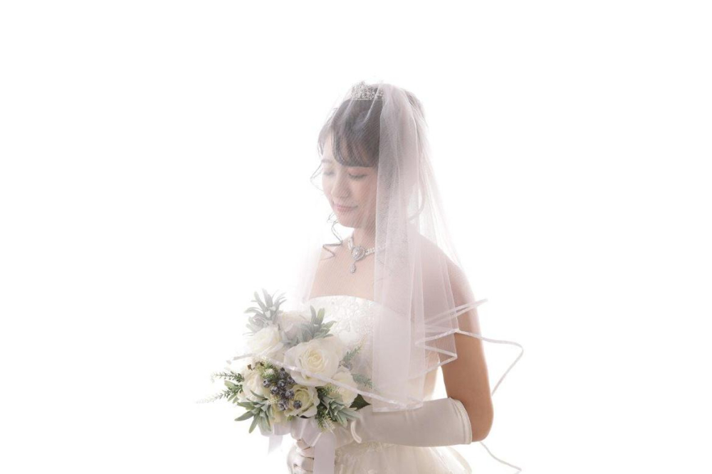 薬師スタジオ 原町田店