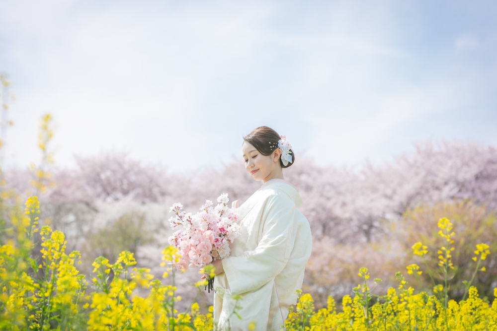 ONESTYLE 表参道原宿