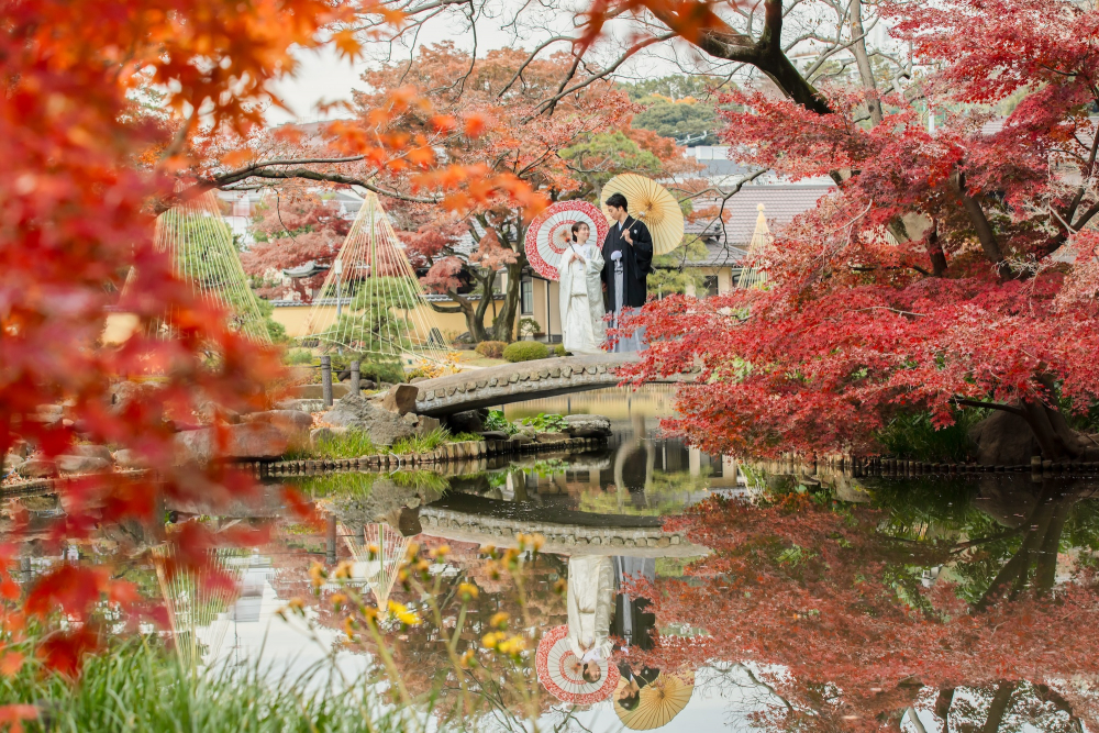 ONESTYLE 表参道原宿