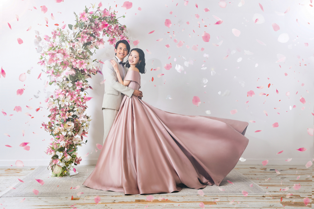 Little Martha 代官山