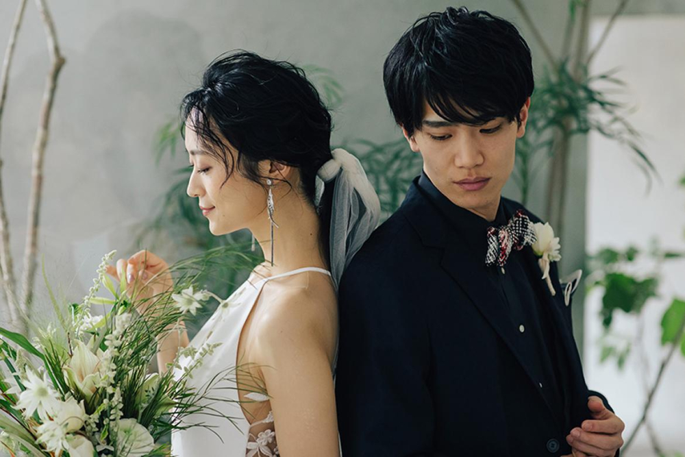 Cli’Omariage 渋谷本店