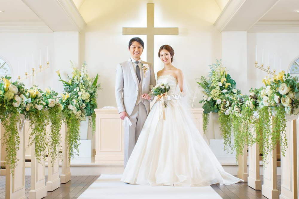 ホテルカデンツァ光が丘