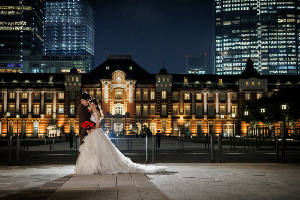 華雅苑 阿佐ヶ谷店