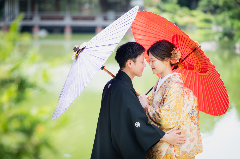 華雅苑 浅草橋本店