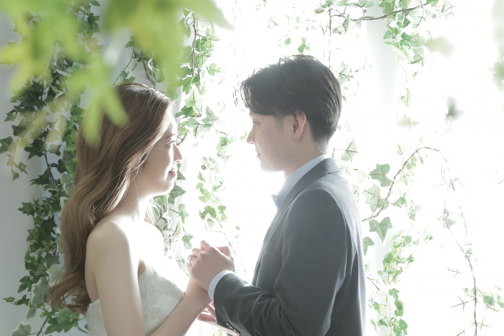 フォトスタジオプリンセス町田