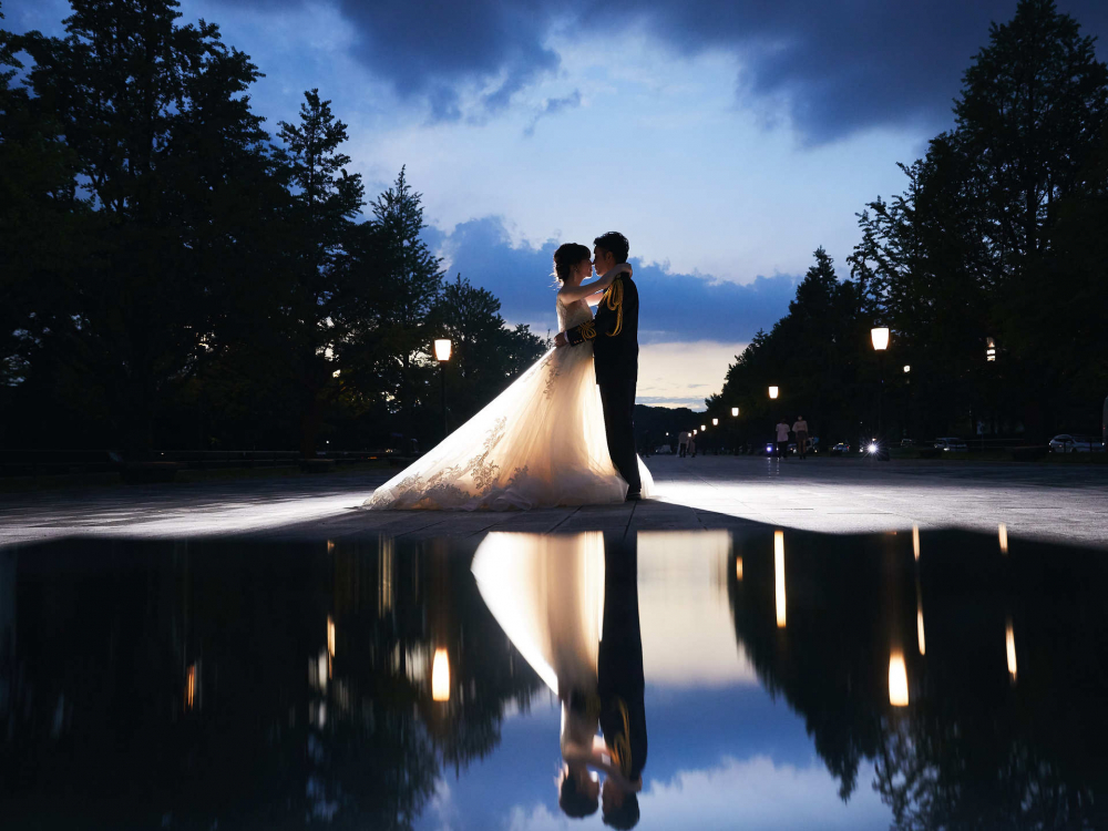 ドレリッチコレクション