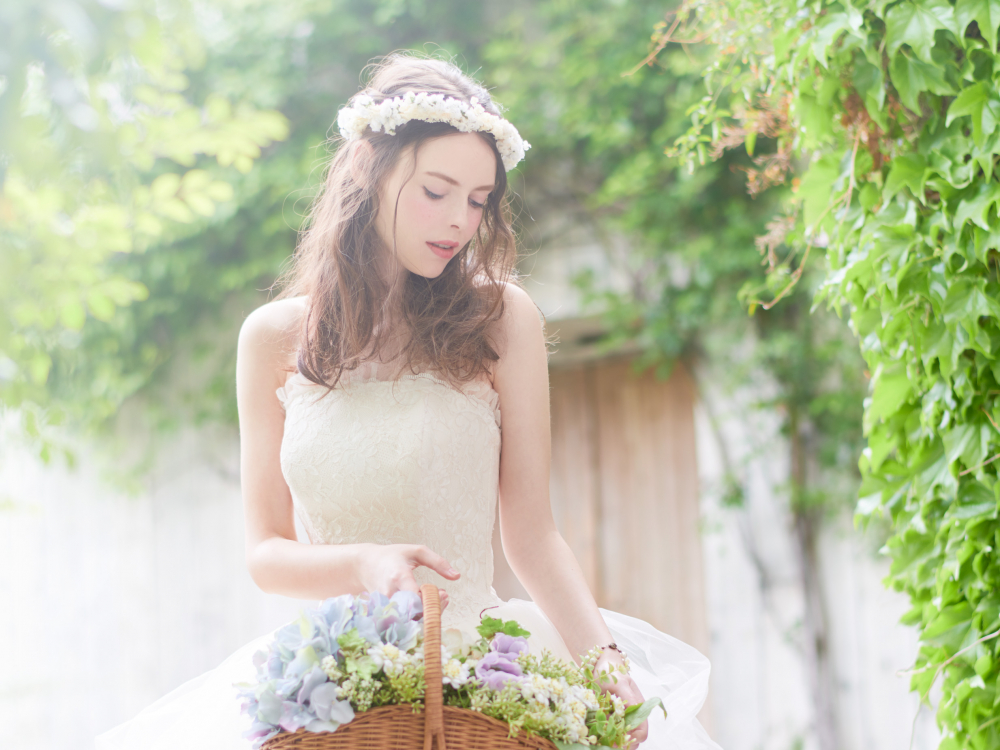 サロン ド パルール