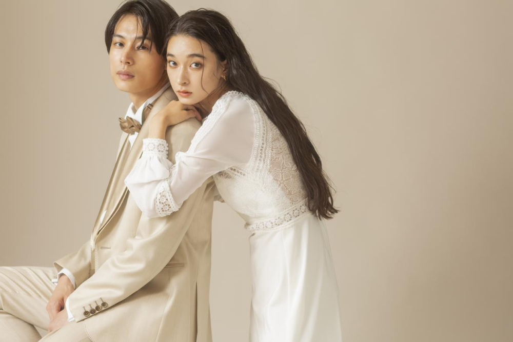 studio aim 東京原宿店