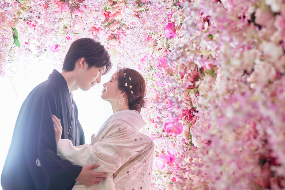 studio PHOTO PARK TOKYO