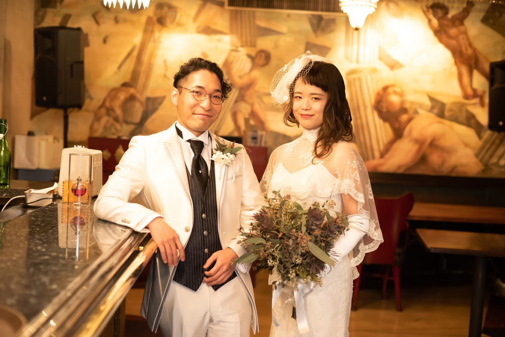 TABLEAUX(タブローズ)