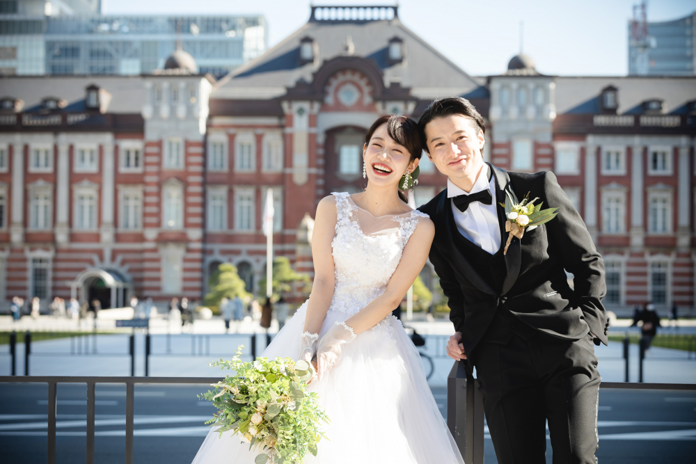 Dears Pictures TOKYO