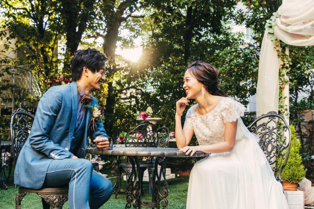 青山エリュシオンハウス