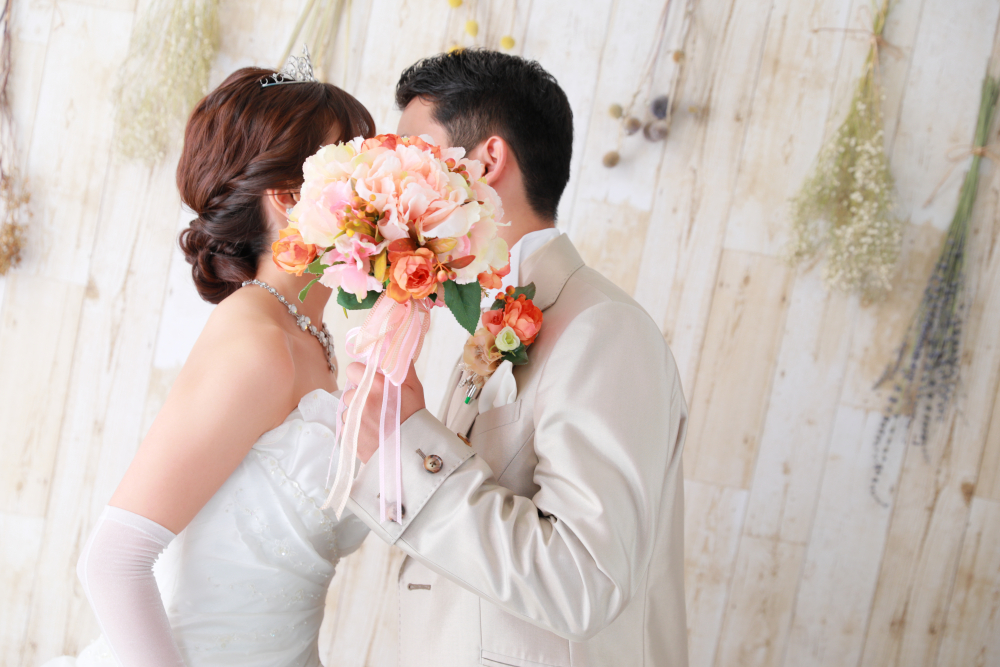 フォトスタジオプリンセス竹ノ塚