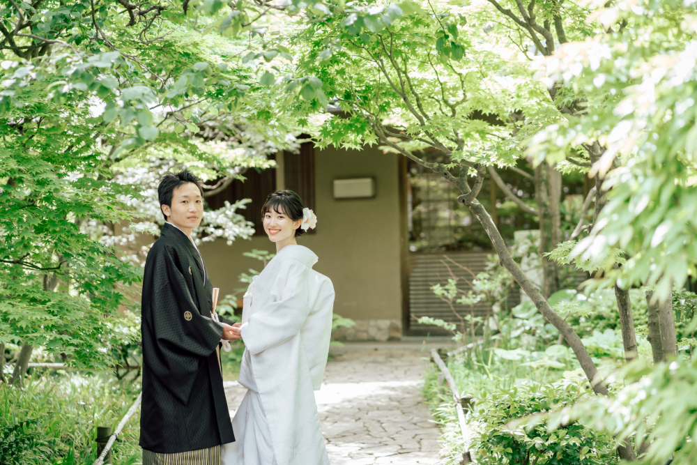 Sereno邸 photo&movie白金