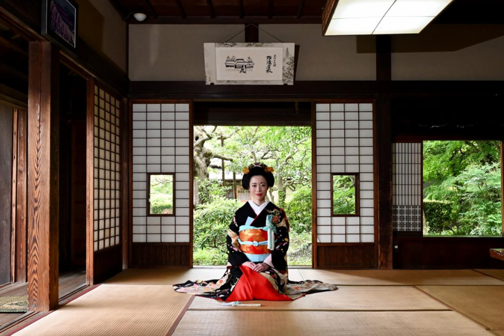 マリンベルブライダル