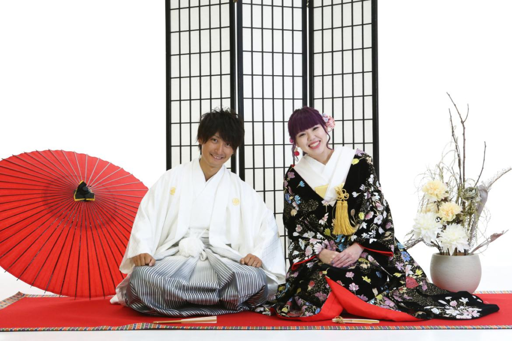 スタジオファンタジスタ相模大野店