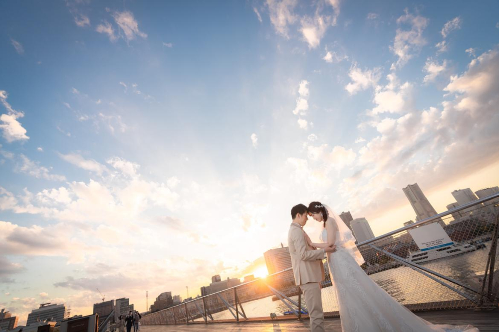 Momona横浜関内店