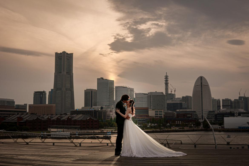 CLAIRE みなとみらい店