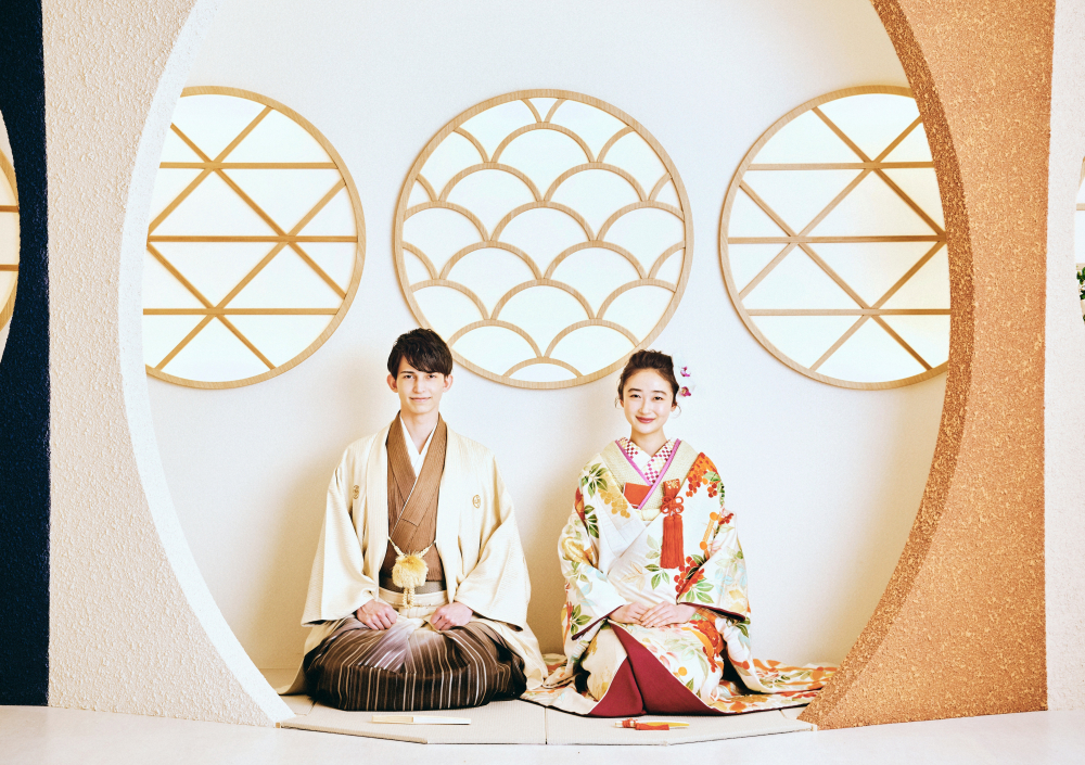 Photo Maison écrin 横浜店