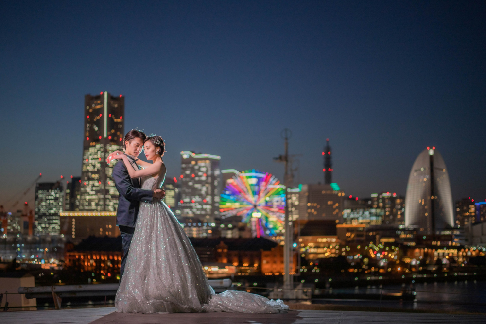 スタジオゼロ 横浜店