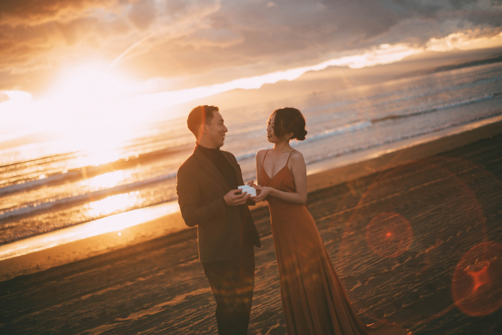 Photo studio J Heart 江ノ島(フォトスタジオジェイハート)