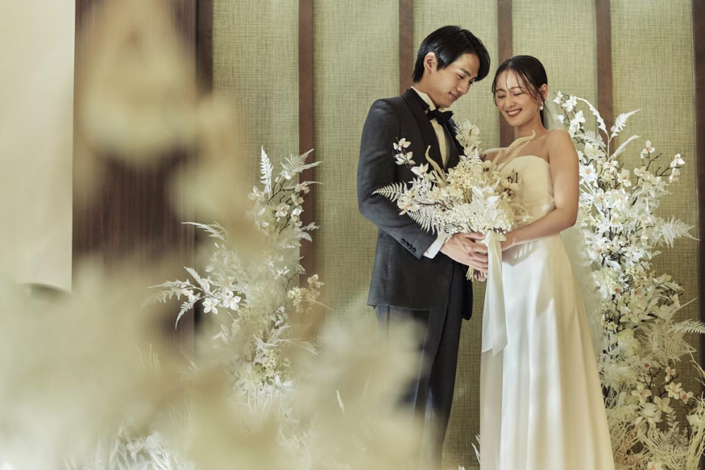 KOTOWA 鎌倉 鶴ヶ岡会館