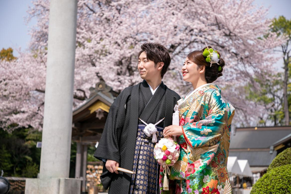 出雲大社相模分祠 出雲記念館