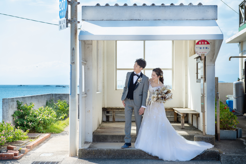 STYLE+横浜・葉山