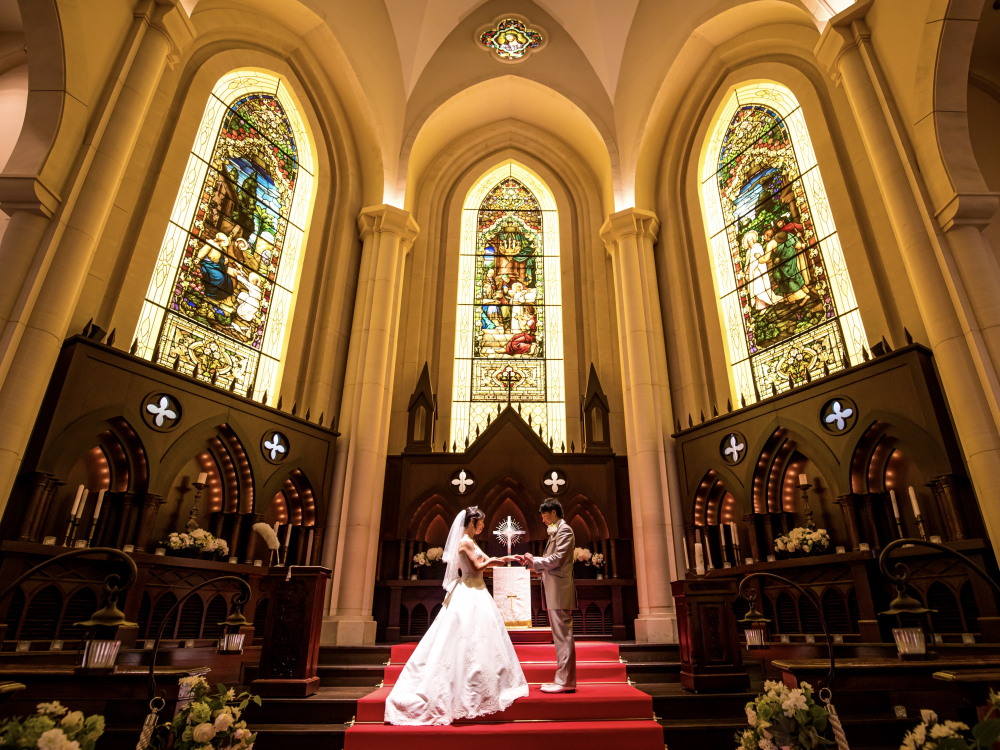 セラマジィフォトスタジオ湘南