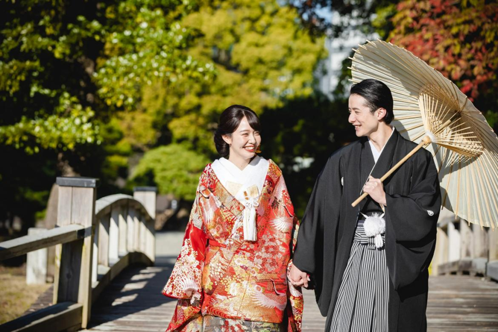 Dears Pictures KAMAKURA